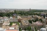 img_0460.jpg 