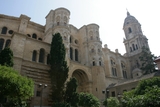 img_1767.jpg 