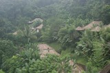 img_2571.jpg