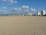 P1070500.jpg