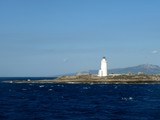 P1080013.jpg
