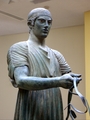 CIMG3510.jpg