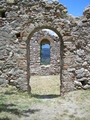 CIMG3683.jpg