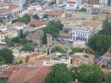 CIMG4092.jpg