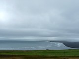 P1020052.jpg