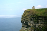 IMG_4011.jpg