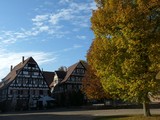 P1080146.jpg