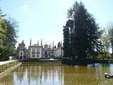 P1000482.jpg