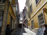 P1010514.jpg
