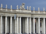 CIMG0027.jpg